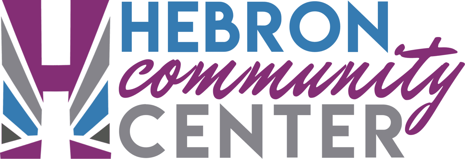 Hebron Community Center